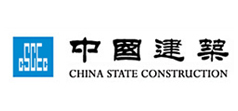 中國建筑