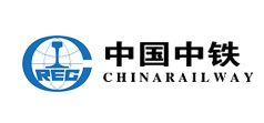 中國交建