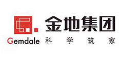中國建筑