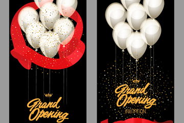 廣告設計與矢量素材 高效創(chuàng)作的關鍵