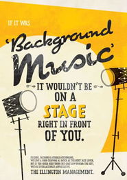 20張世界級廣告設計欣賞 創(chuàng)意與情感的完美融合