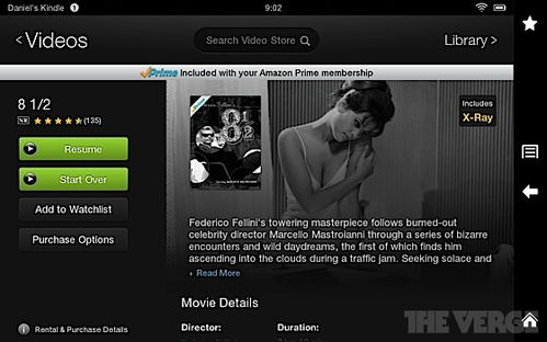 探索Amazon數(shù)字內(nèi)容服務(wù) 開(kāi)啟高效內(nèi)容制作與體驗(yàn)之旅